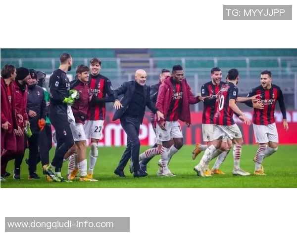 世界杯惊现冷门AC米兰逆转尤文图斯乌龙球成比赛转折点