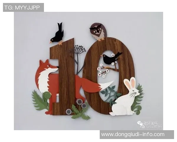 用纸巾巧手绘制姚明形象展现创意与艺术的完美结合