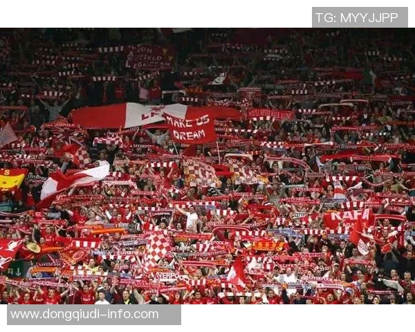 英超激战利物浦逆转曼城全场沸腾转会传闻再起