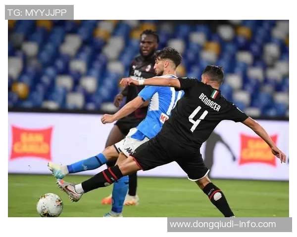 西甲精彩对决那不勒斯与利物浦激战成和点球大战引爆全场十佳进球回顾