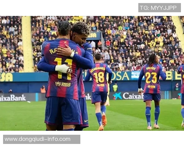 西甲激战那不勒斯小胜莱比锡点球争议引发全场热议