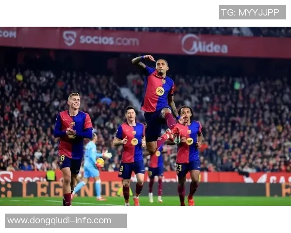 莱比锡逆袭马竞3-0晋级国王杯神奇扑救成比赛转折点