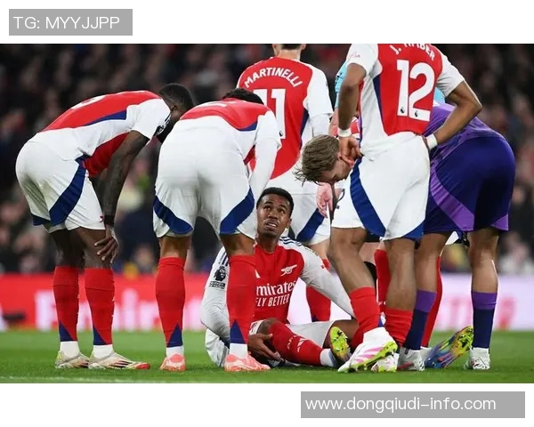 国王杯精彩对决皇马与阿森纳战成平局乌龙球成比赛转折点