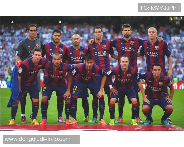 国王杯激战国米险胜莱比锡全场沸腾瞬间回顾与战术解析