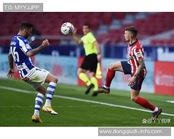 欧联杯精彩对决马竞6-2大胜那不勒斯绝杀瞬间点燃全场激情