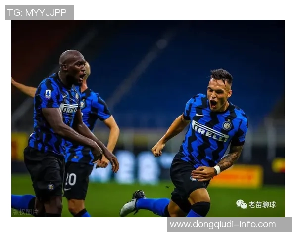 西甲激战本菲卡大胜国米四球逆转引发转会风波与球迷热议