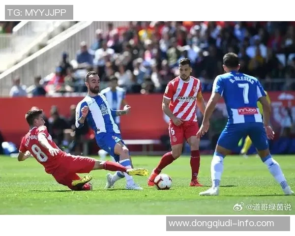 西甲精彩对决拜仁大胜巴黎圣日耳曼帽子戏法点燃全场激情