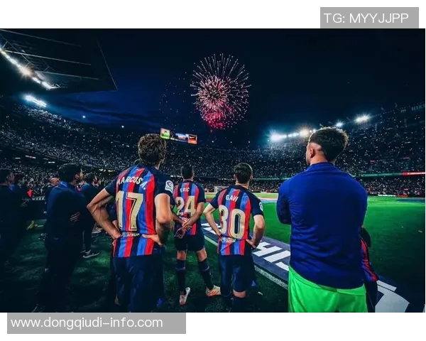 英超经典对决巴萨与皇马激战成平点球大战引发全场狂欢