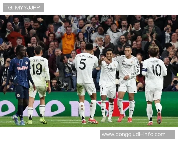 马竞大胜皇马引发争议判罚球迷热议友谊赛精彩瞬间