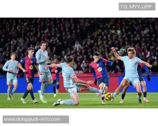 国王杯精彩对决那不勒斯与马竞战成平局十大进球瞬间引发全场狂欢