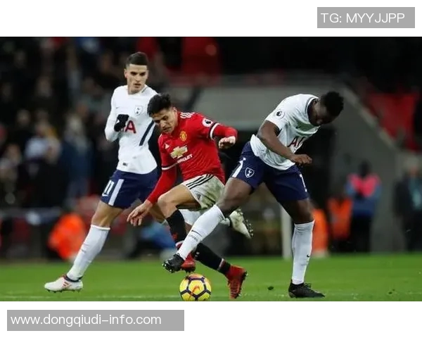 英超激战：拜仁与热刺1-1平局红牌争议引发全场热议