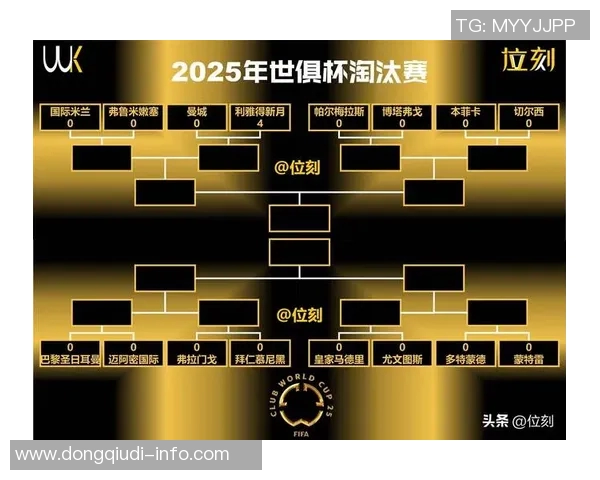 足总杯曼城大胜本菲卡五球狂潮补时争议判罚引发全场热议