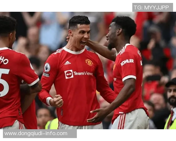 西甲精彩对决曼联小胜尤文图斯帽子戏法点燃全场激情